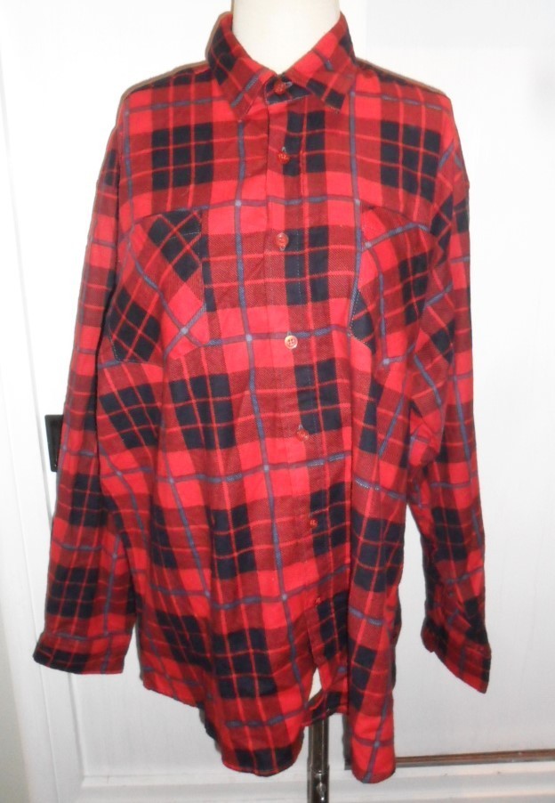 Mens Long Sleeve Button Up Shirts L-XXL – Choice Billabong Mossy Oak Eddie Bauer
