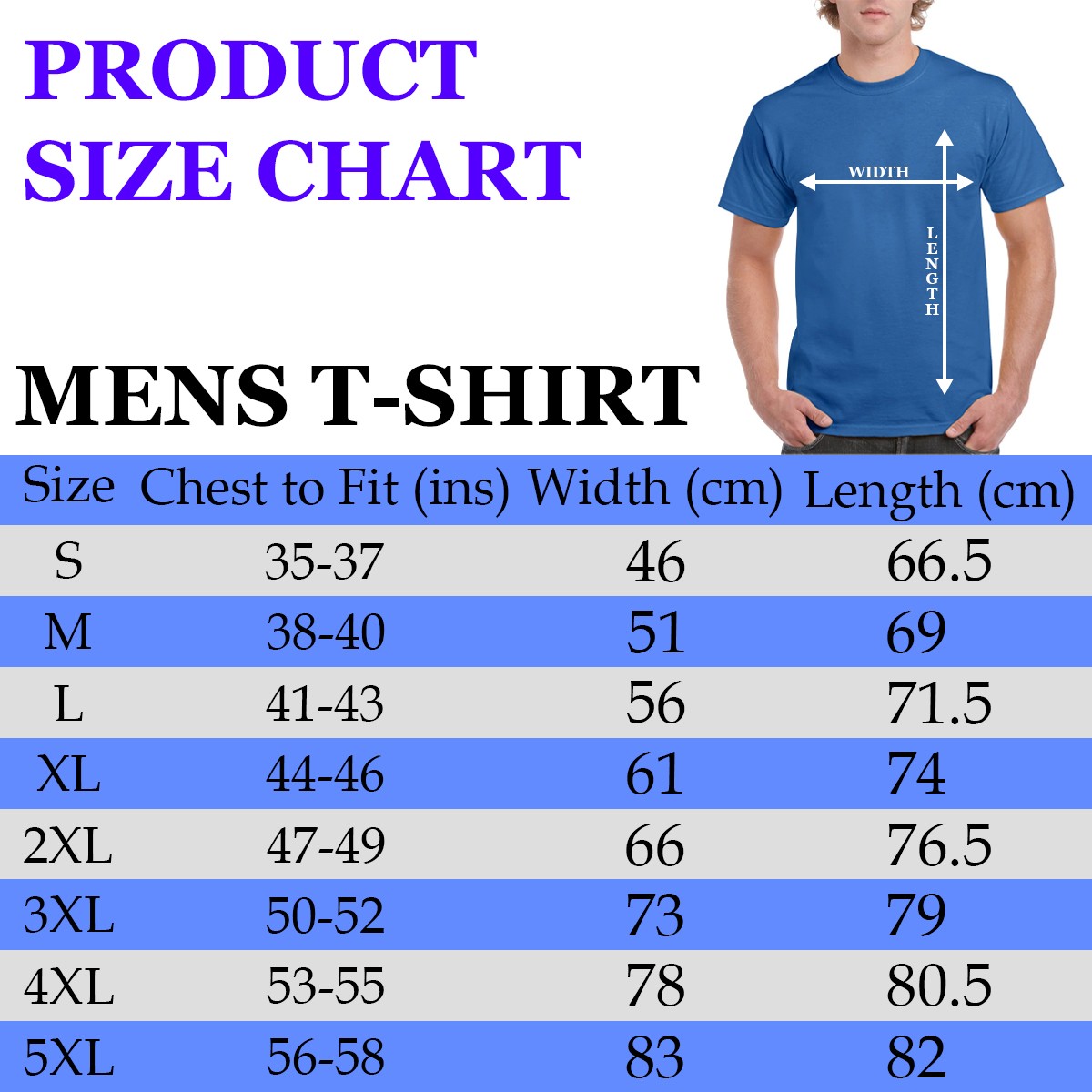Gaming Mode Activated Mens T-Shirt Do Not Disturb Funny Games Gamer Gift T Shirt
