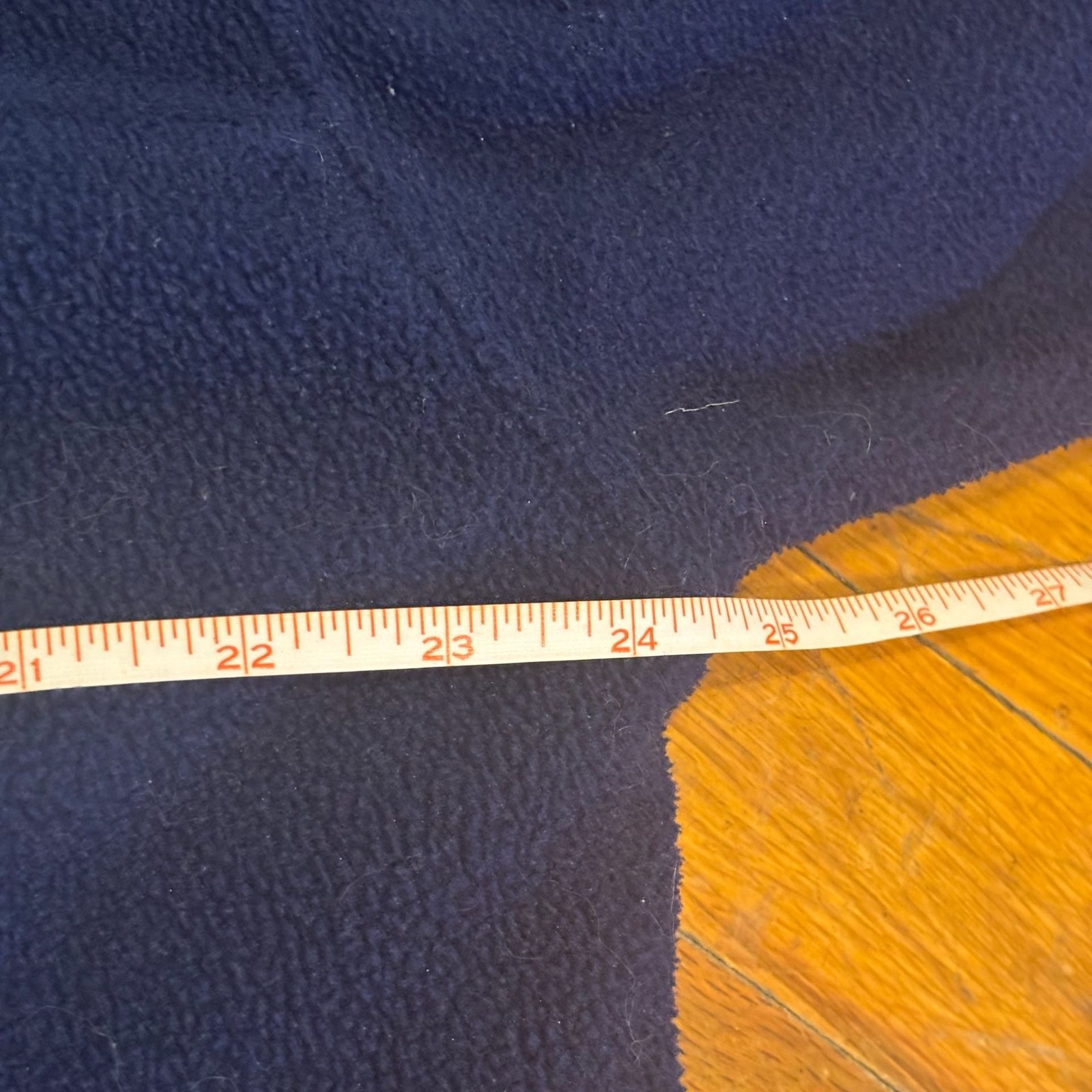 Levi’s Barstow Fleece Snap-Up Pullover