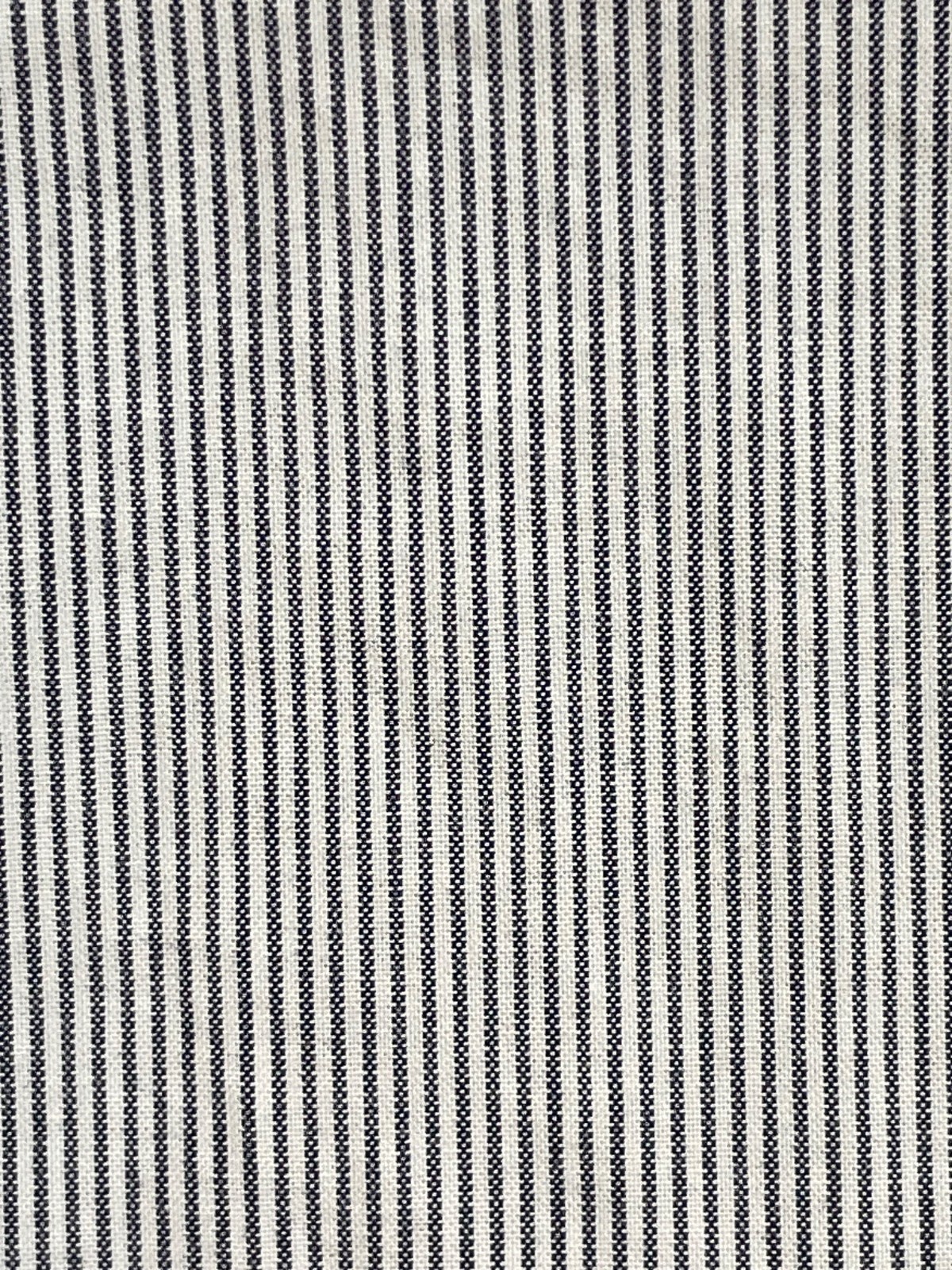 Express Shirt Mens Large Striped 100% Cotton Button Down