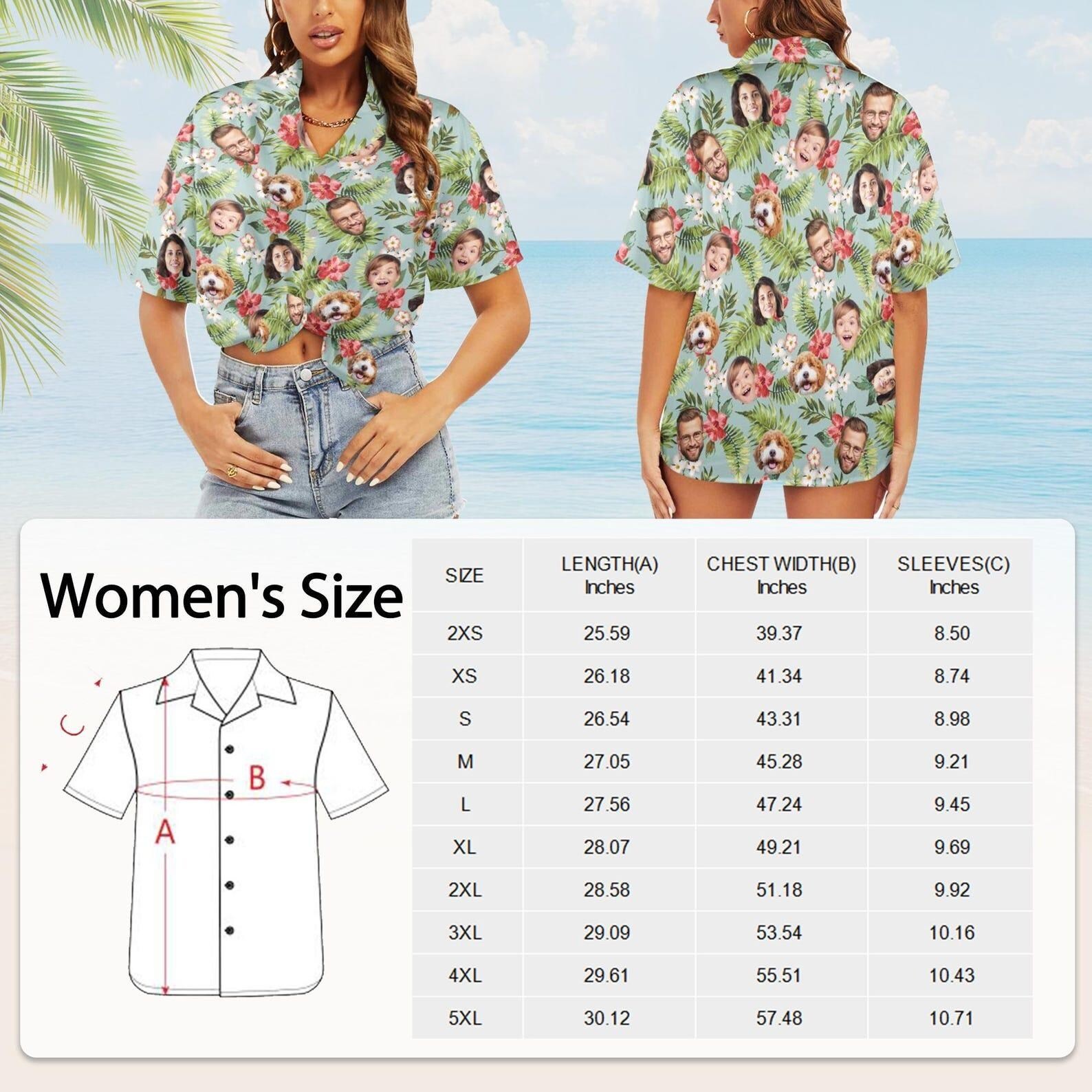 Jaguar Pattern Print Design Hawaiian Shirt_2do_65