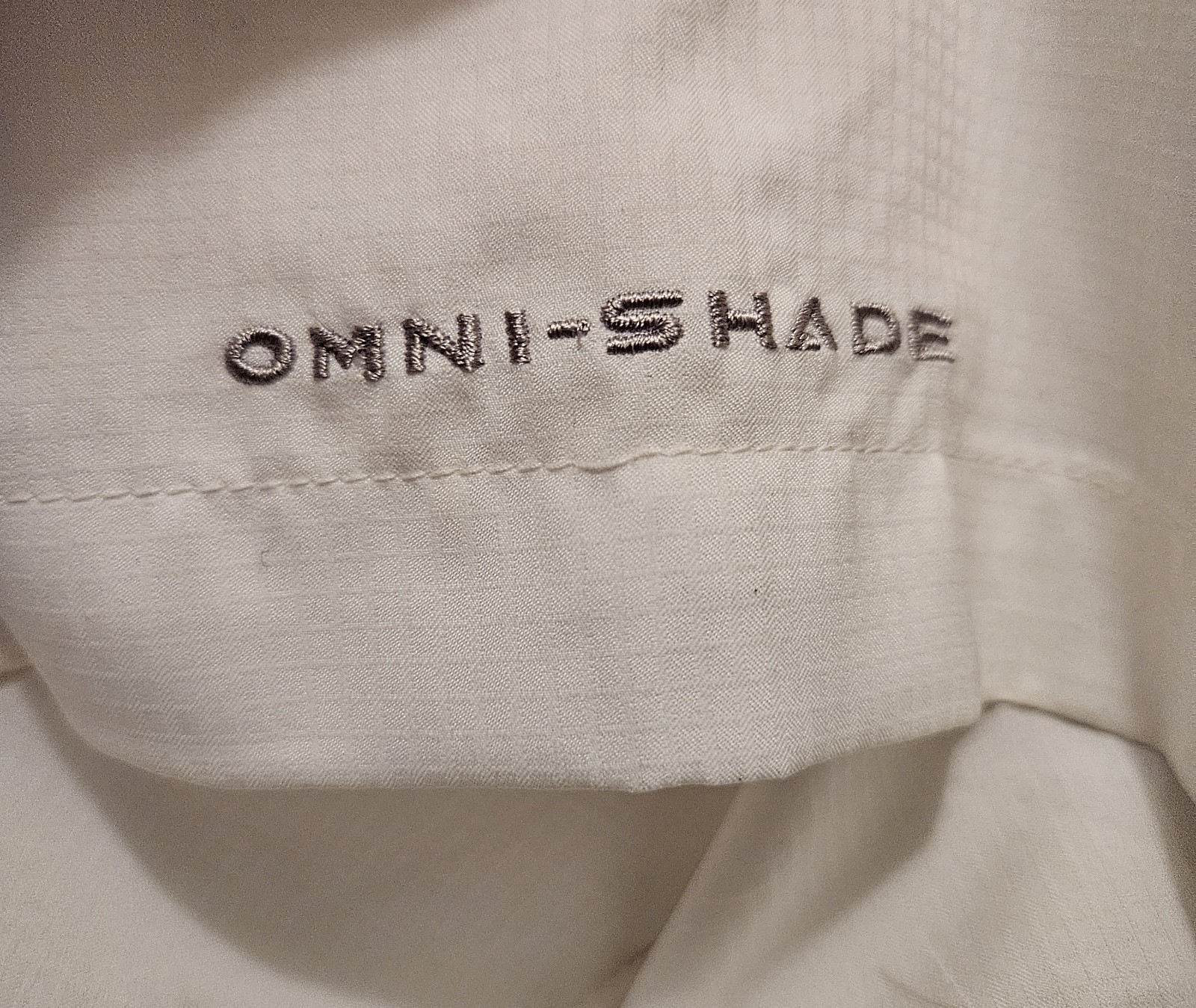Columbia PFG Omni Shade