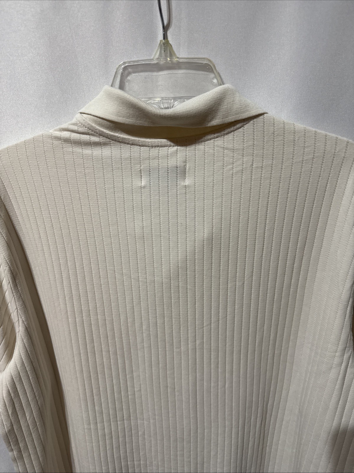 Goodfellow & Co Men’s Knit Camp Shirt Short Sleeve Button-Up Beige Choose Size