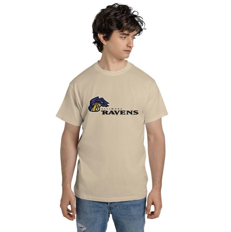 New Semefourthr T Shirt, Sand, short sleeves, Full Size
