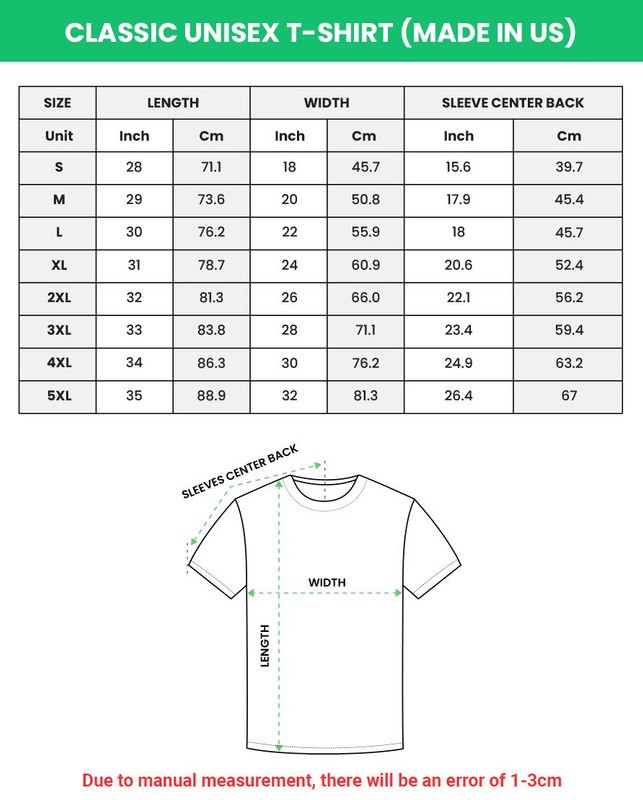 New Zadokuzerooo T Shirt, White blue, short, full size