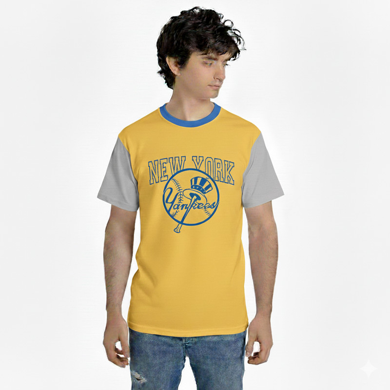 New Kissisevezero T Shirt, Light Pink, short sleeves, Full Size