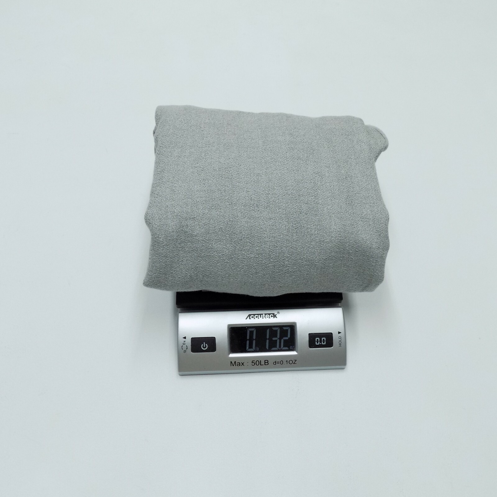 Levis Mens Small Made Crafted Shirt Long Sleeve Button Down Gray $148 NEW