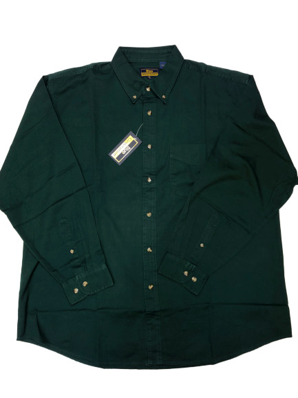 Blue Generation Shirt Combo NEW w/tags Size XL / G1/G2/G5 +others