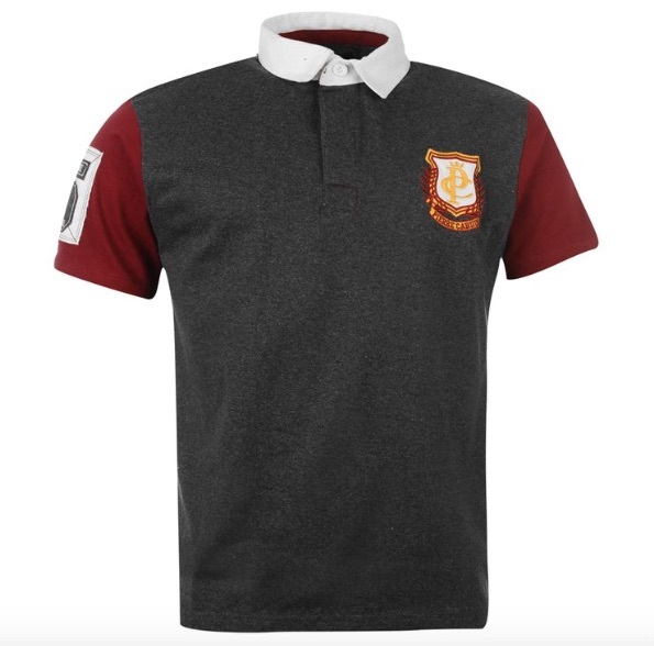 Pierre Cardin Herren Polo Blau Rot Grau Weiß alle Größen verschiedene Modelle