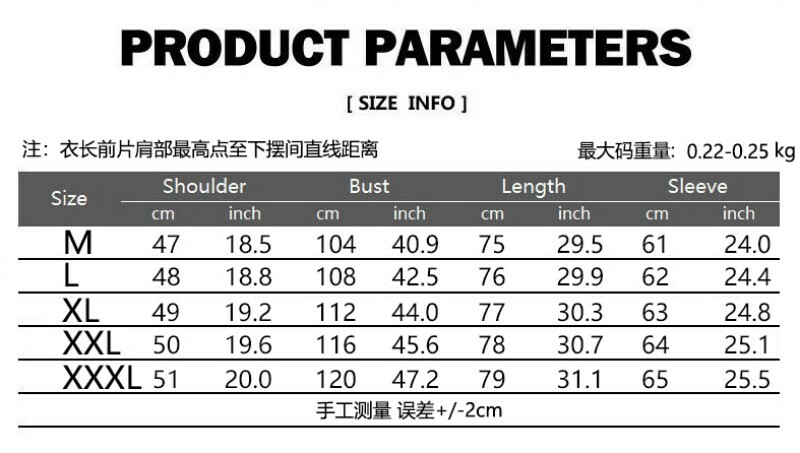 Men Flower Printed Tops Lapel Shirts Long Sleeve Beach Holiday Slim Fitted Chic