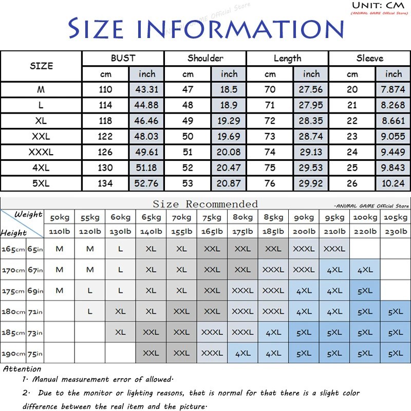 Men’s Cotton Stand Collar Summer T-Shirt Casual Breathable Short Sleeve Top