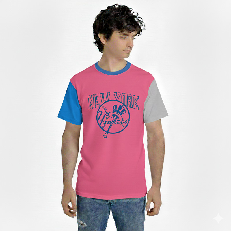 New Gracronseve T Shirt, Forest Green, short sleeves, Full Size
