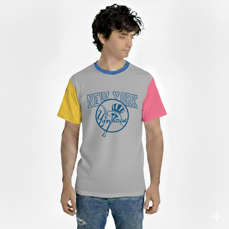 New Socleninefou T Shirt, Dark Heather, short sleeves, Full Size