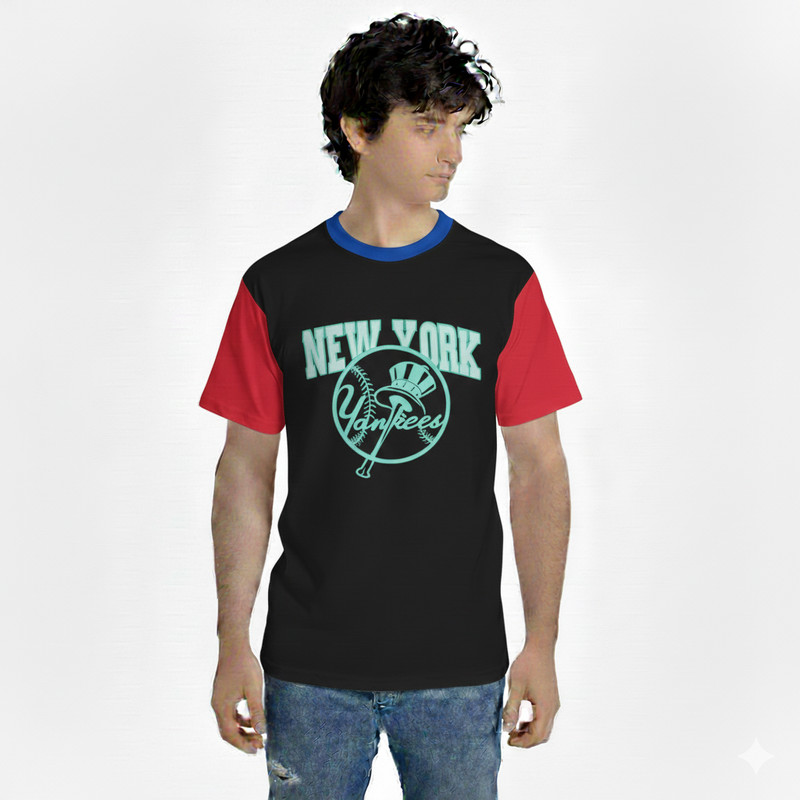 New Lachlyazeroo T Shirt, Forest Green, short sleeves, Full Size