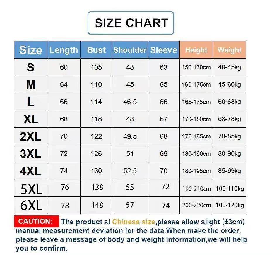 Men’s Western Cowboy Shirt Long Sleeve Retro Printing Casual Buttons Down Shirts