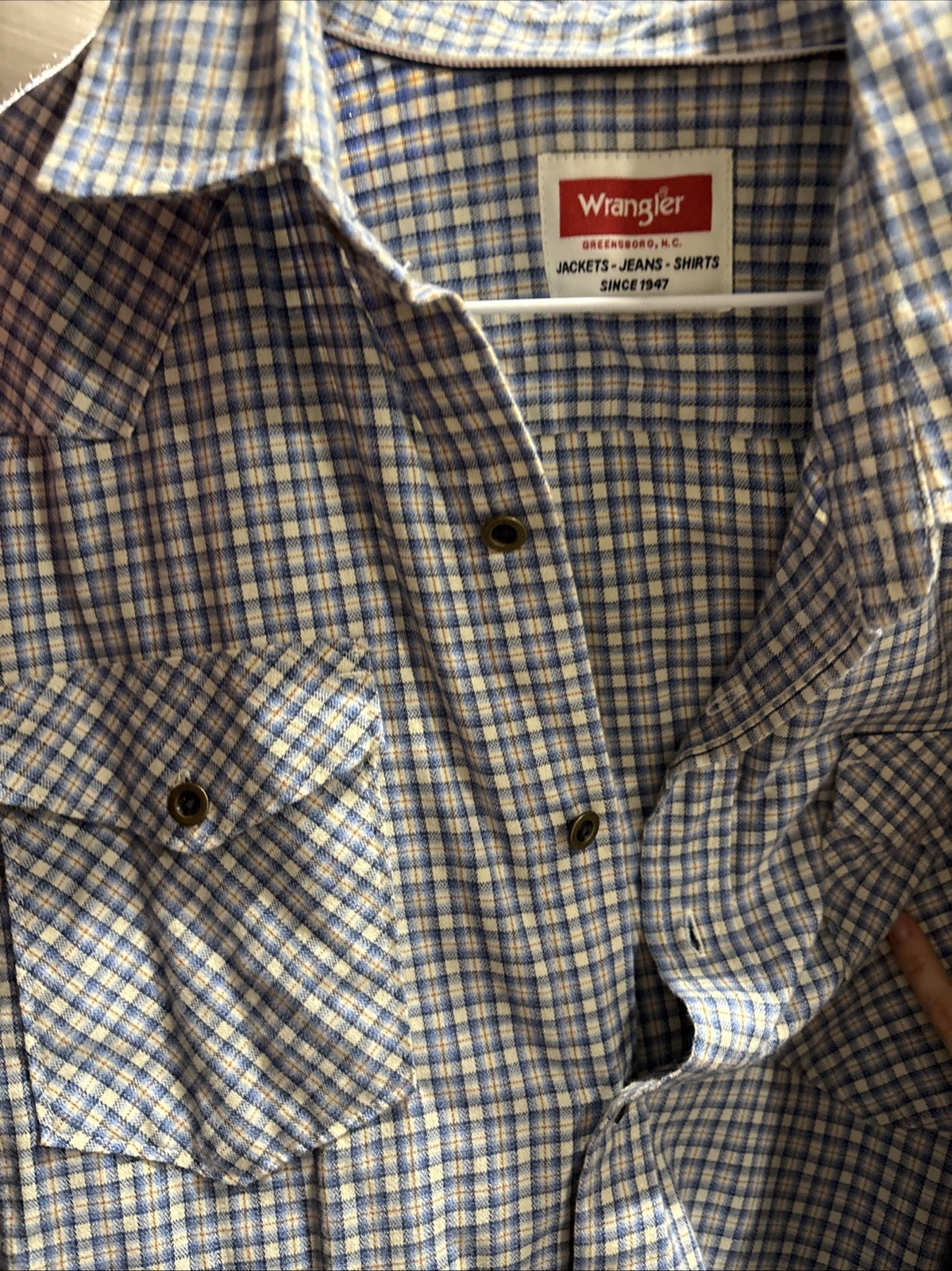 Lot Of 20 Bulk Mens Button Up/ Button Down Various Sizes S-3x Resell/wholesale