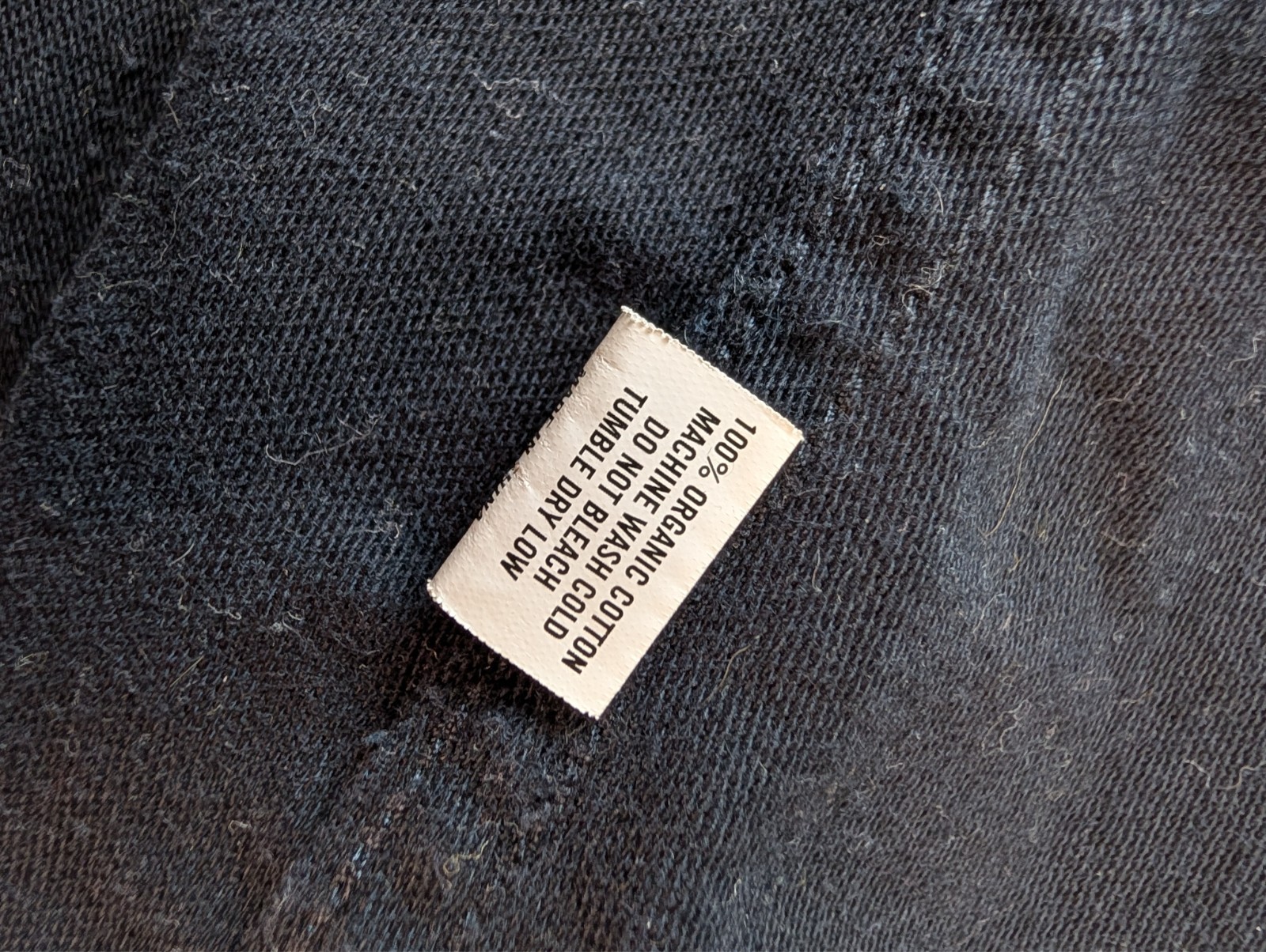 Rare Taylor Stitch | The Mechanic Shirt in Black Reverse Sateen | Medium 40