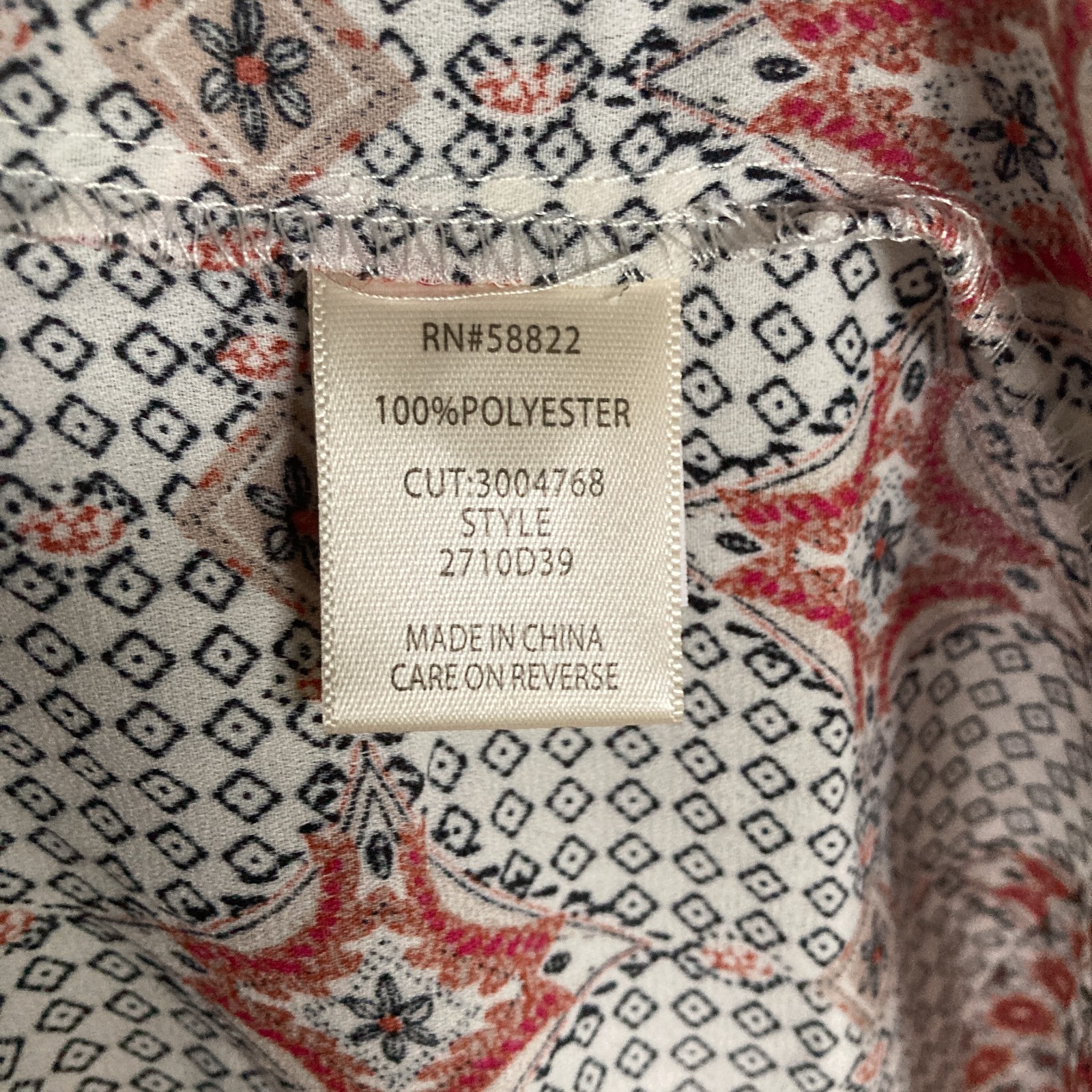 Max Studio Japanese Mod Rockabilly Bowling Button Retro Dad Shirt Mens S $98 NWT