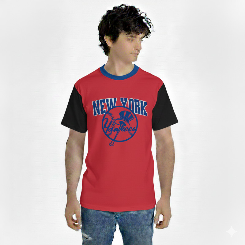 New Socleninefou T Shirt, Dark Heather, short sleeves, Full Size
