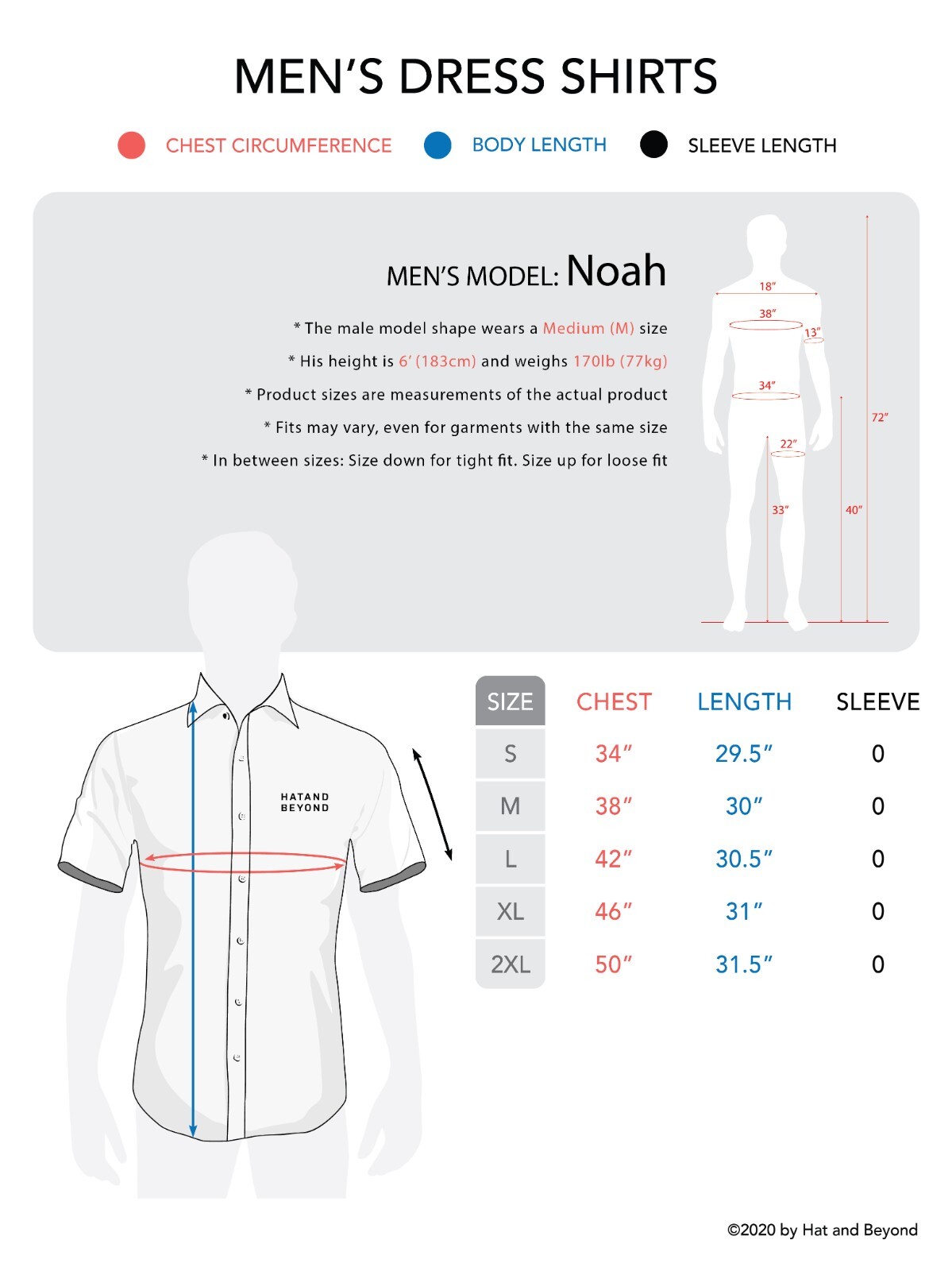 Mens SHORT SLEEVE Dress Shirts Slim Fit Button Down Solid Stretch Premium Casual
