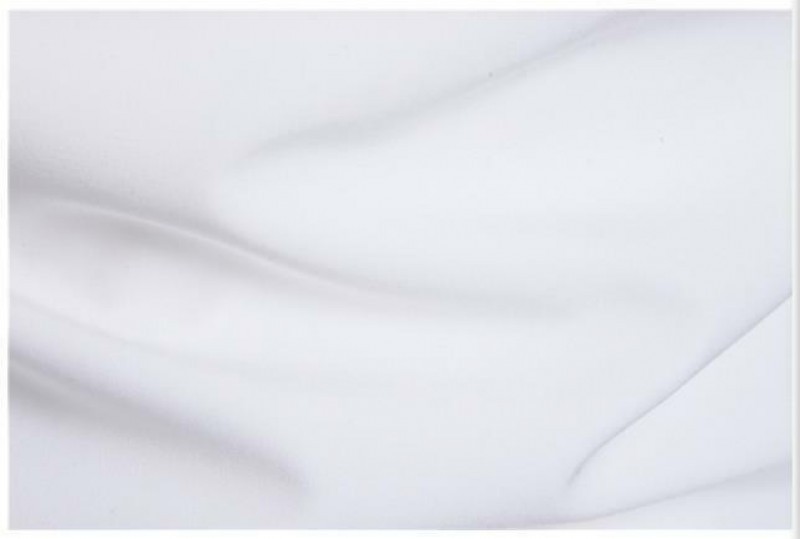 Men Luxury Formal Shirt Long Sleeve Slim Business Casual Dress Suit Shirts Tops