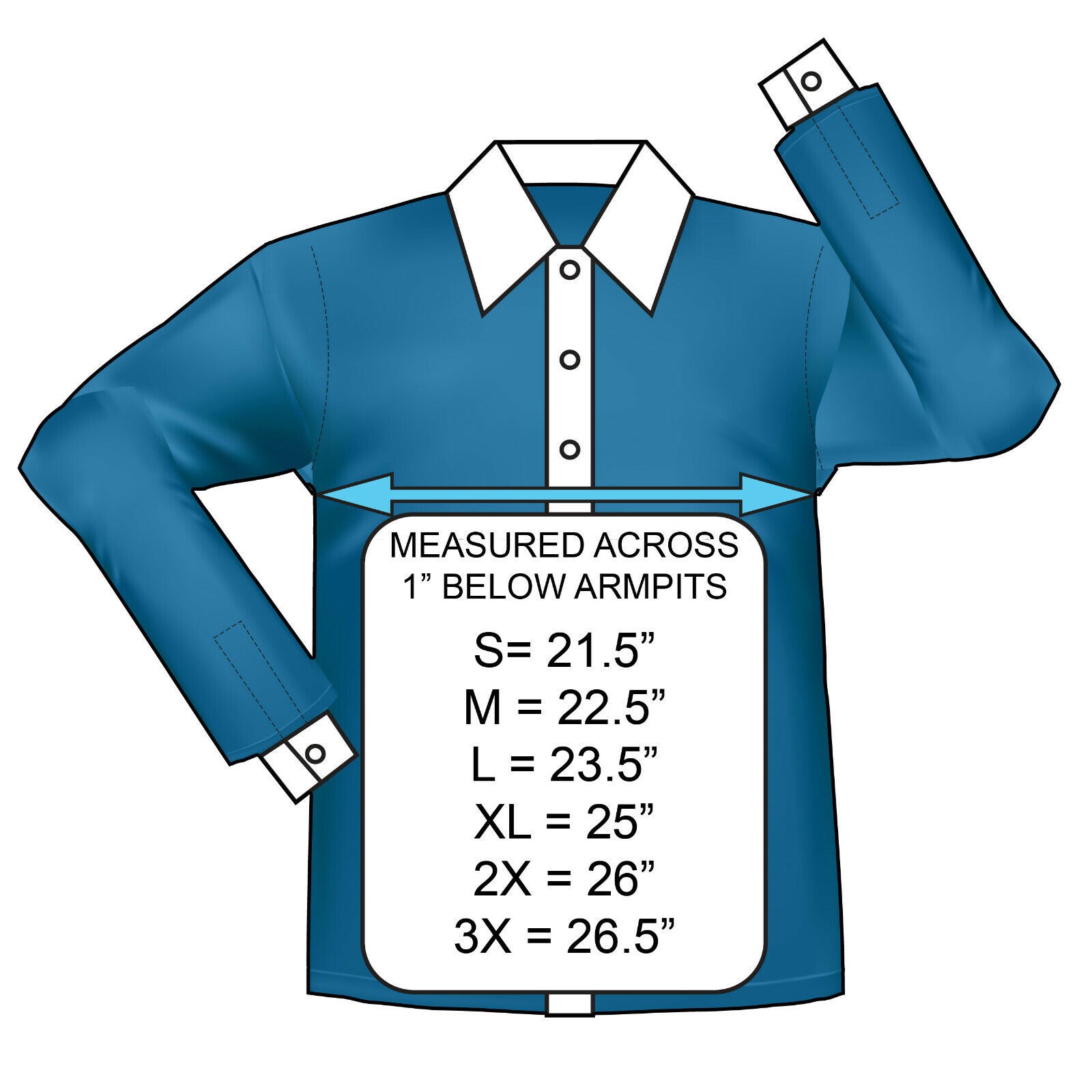 Designer Western Fashion Event Shirt Mens Floral Stripes Gold Overlay Pockets