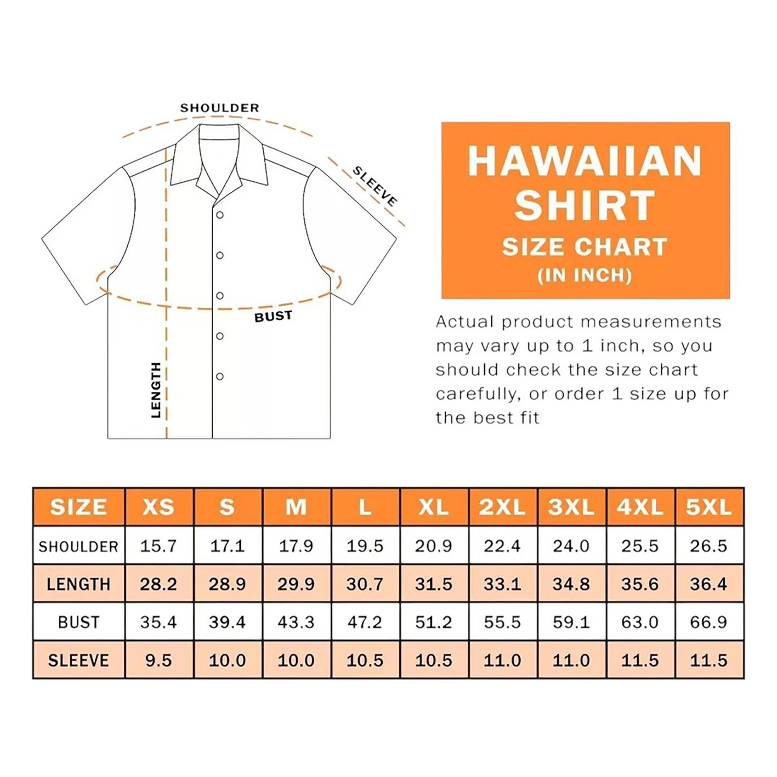 Cocktail And Flowers Limited Edition Hawaiian Shir