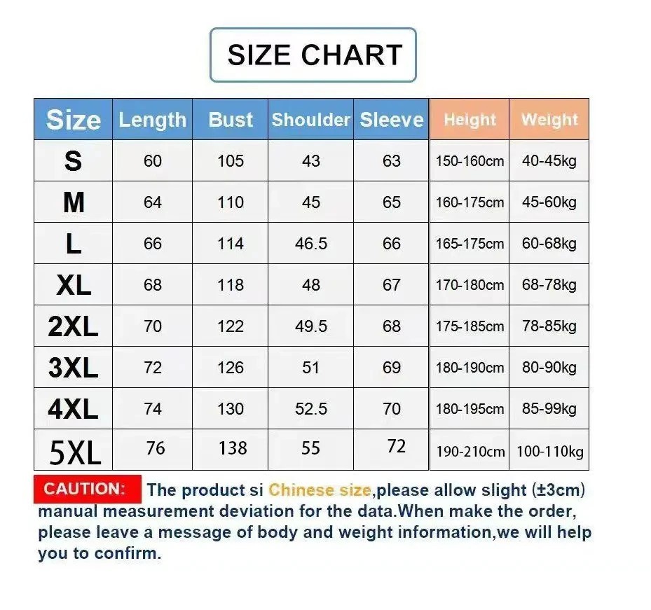 Men’s Plaid Print Long Sleeve Shirt Casual Lapel Button Up Summer Top