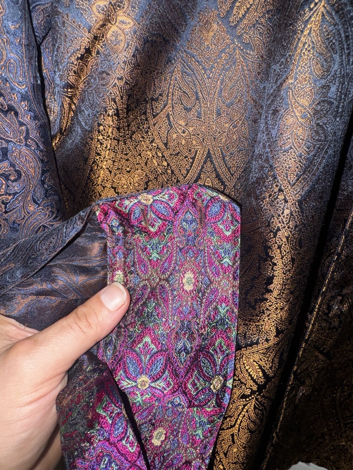 robert graham limited edition xl