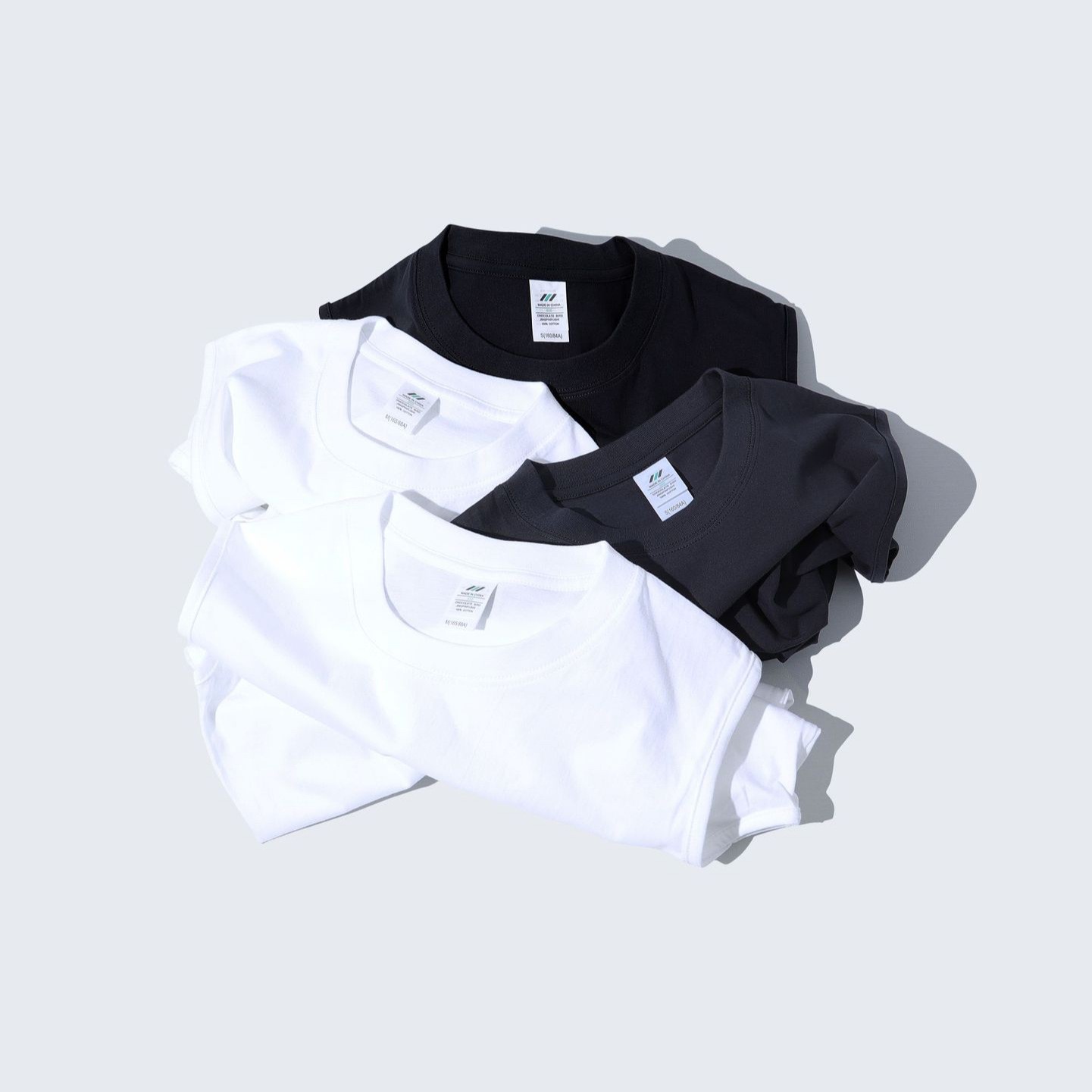 Summer Solid Loose Crew Neck Sleeveless T-Shirt
