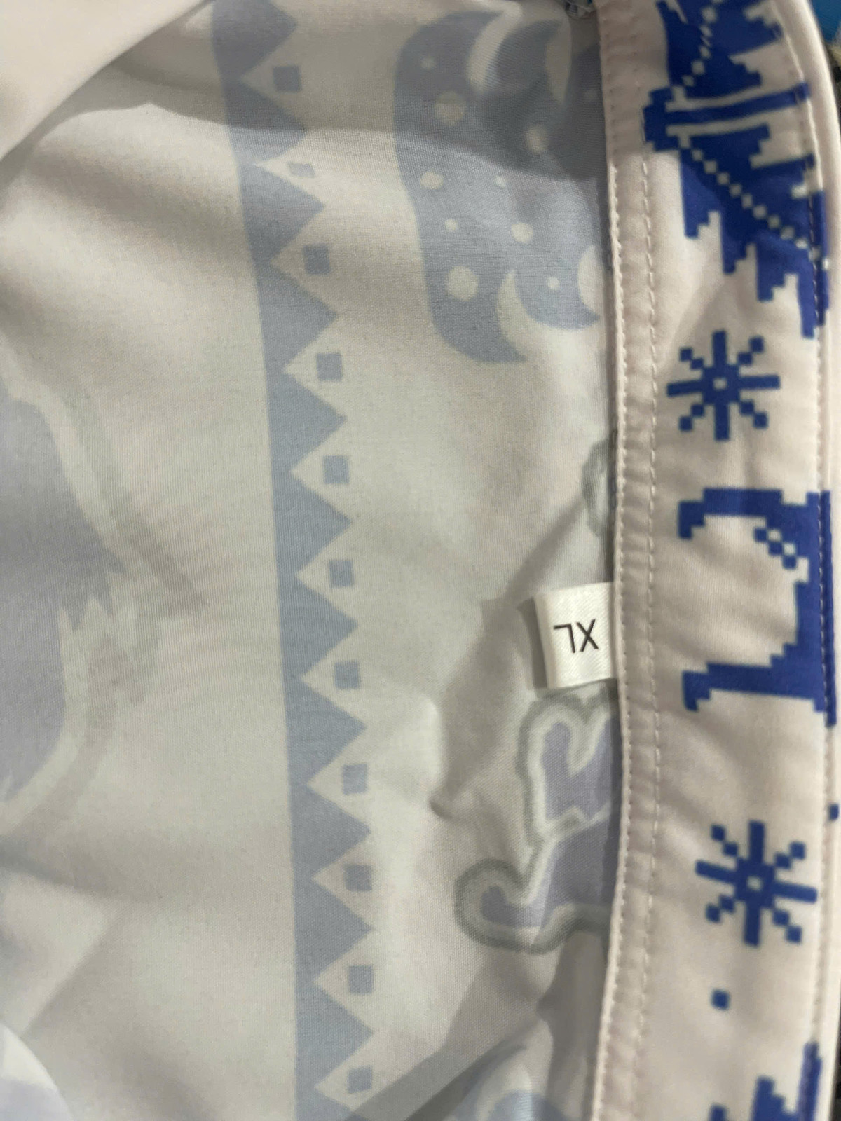 Sale!!! Hamms Beer Tropical Summer Beach Hawaiian Shirt Size S-5XL