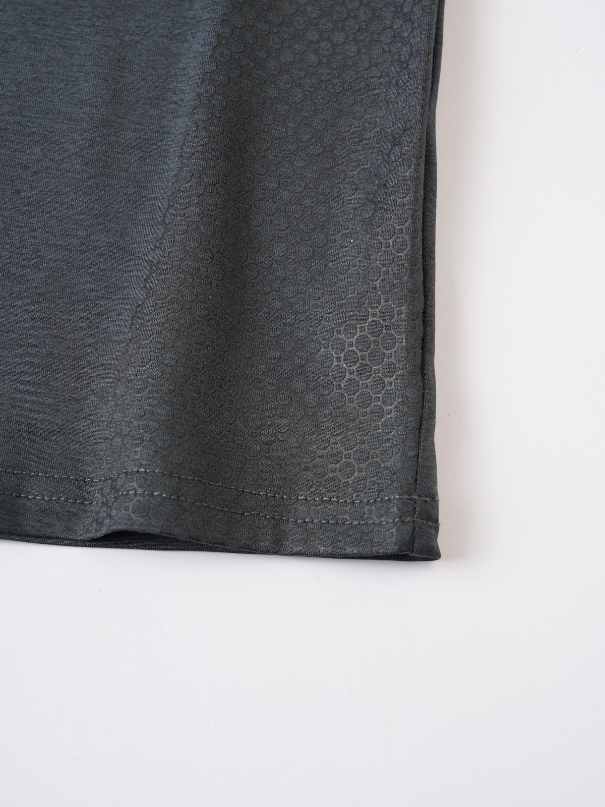 New Men’s Athletic Casual Tee
