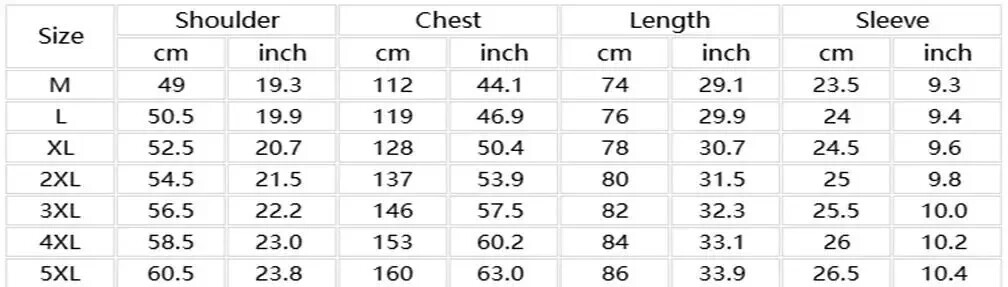 Hot Sale Cotton Linen Men Short-Sleeved Shirts Summer Solid Color Beach Style