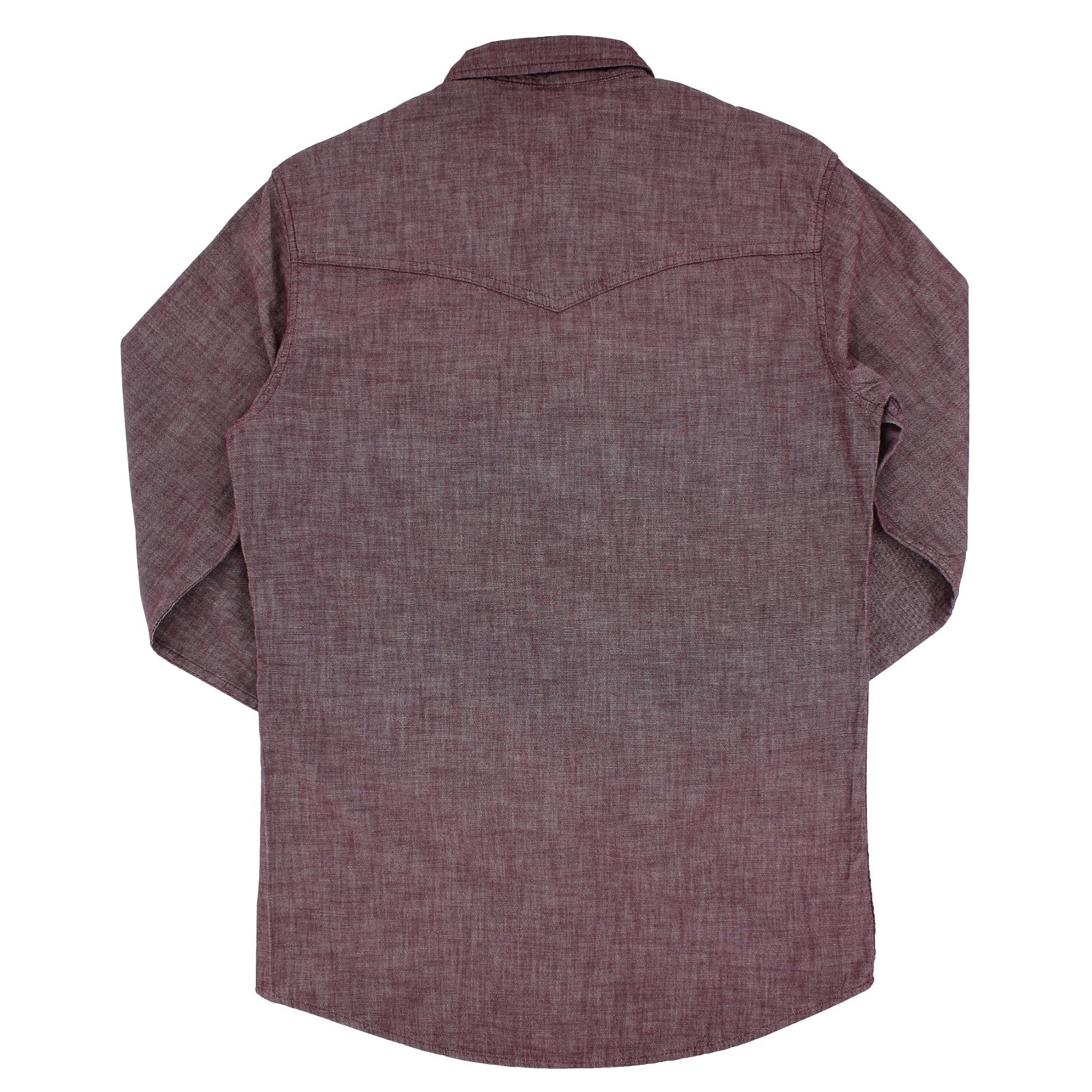 Wrangler Cody Johnson Western Shirt, Long Sleeve Snap Button Up Shirt