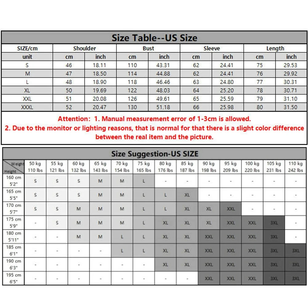 Men’s Loose Cotton Linen Shirt Casual Breathable Summer Baggy Button-Up