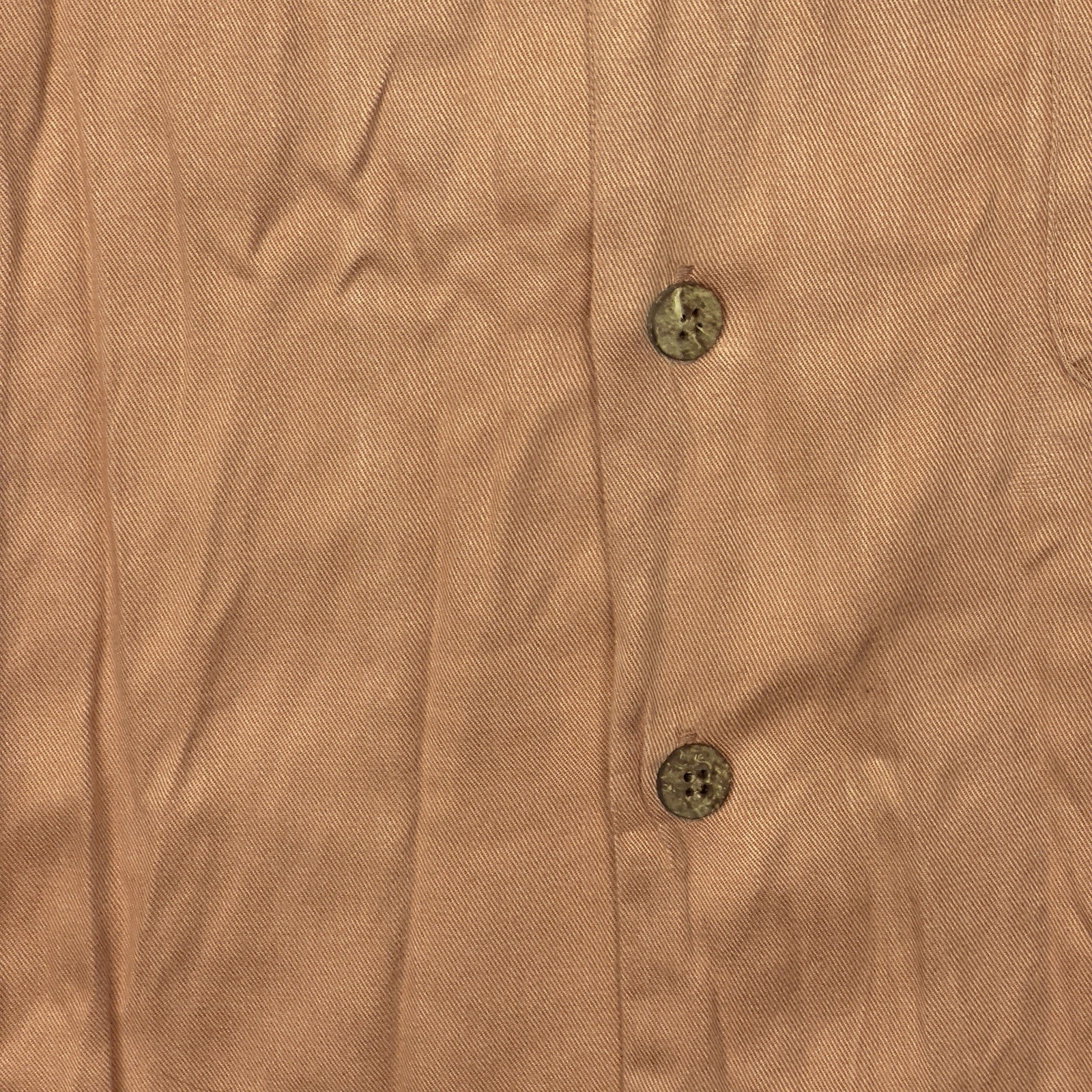 Tommy Bahama Mens Bar None Embroidered Martini 100% Rayon Hawaiian Shirt Men’s M