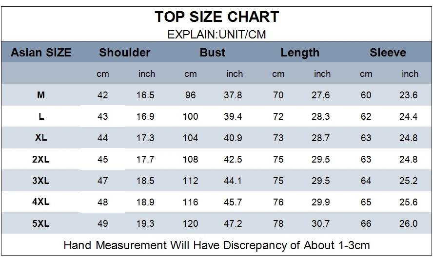 New Luxury Men Diamond Rhinestones Fashion Button-Down Shirt High Quality