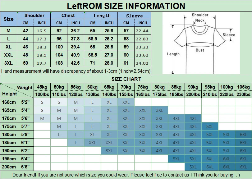 New Autumn Solid Color Long-sleeved T-shirt Men’s Casual Bottoming T-shirt Male