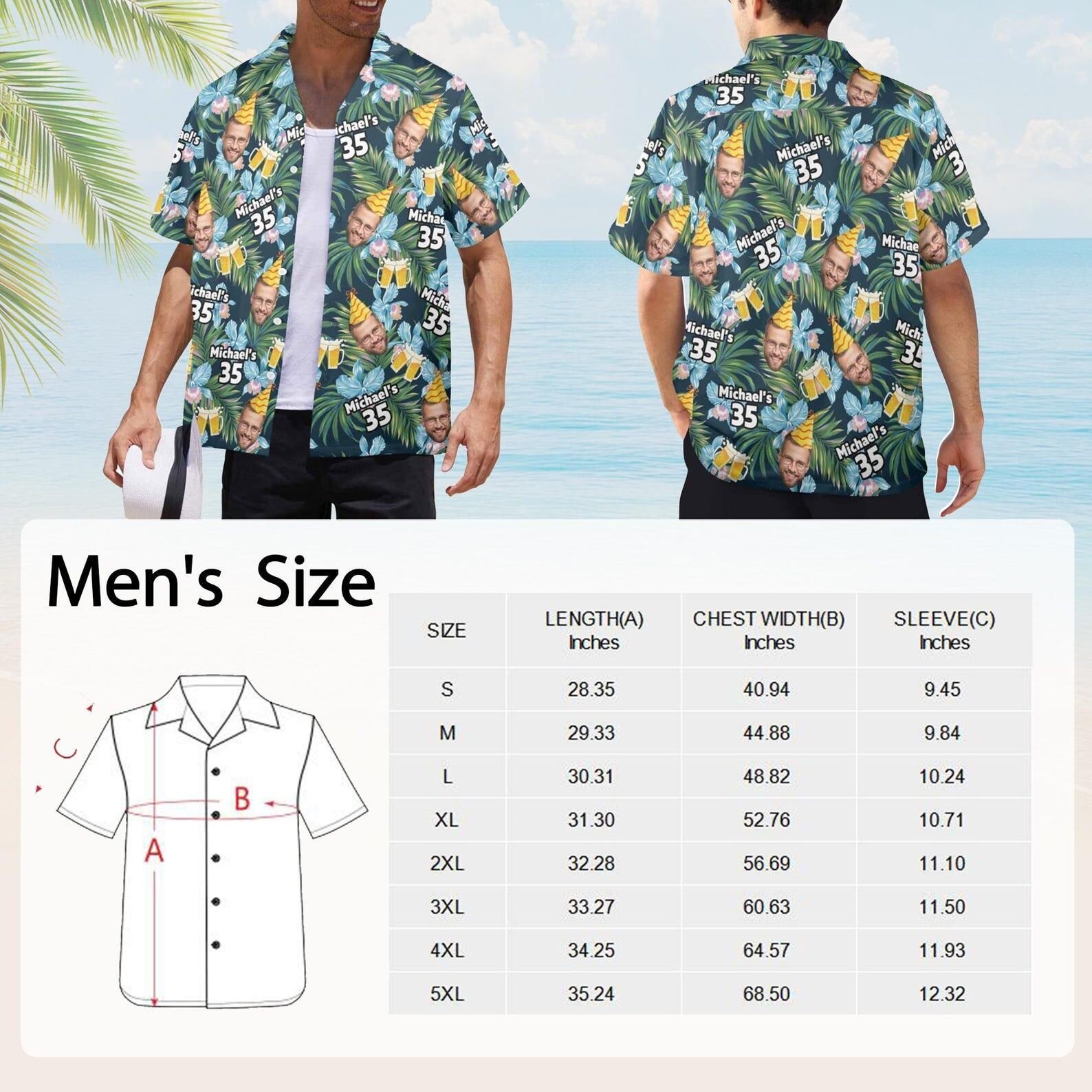 Jaguar Pattern Print Design Hawaiian Shirt_2do_65