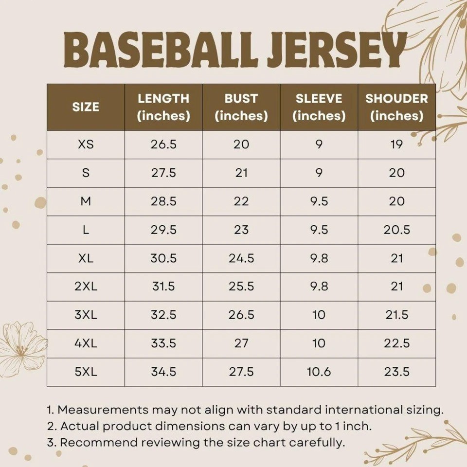 Go Savannah Bananas Baseball Jersey | Bananas Custom Number Jersey For Kid/Youth